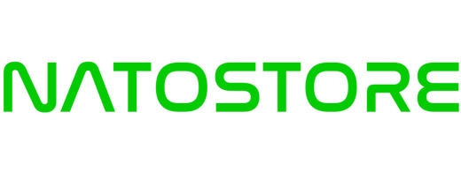 Natostore